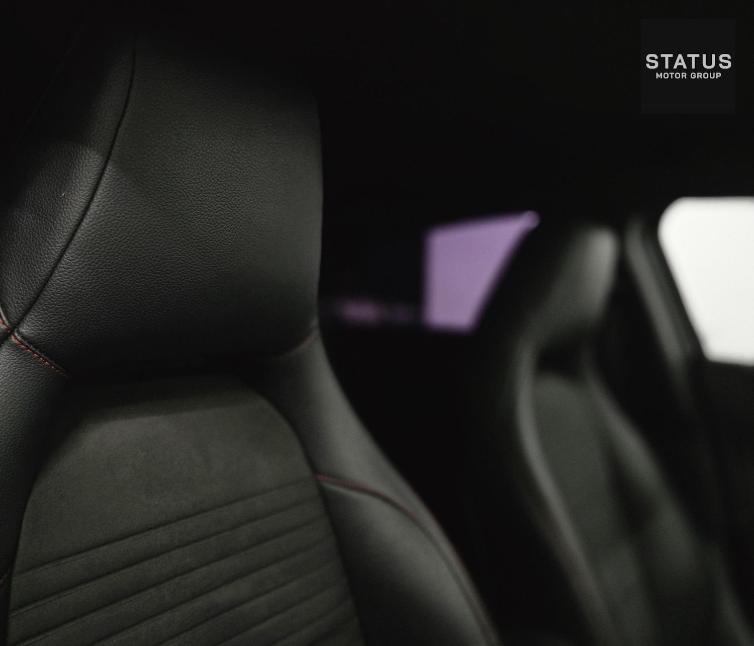 Used Mercedes-Benz A-Class 2016 for sale - 76471813: Photo 12