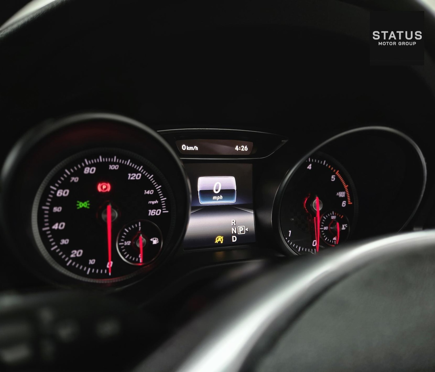 Used Mercedes-Benz A-Class 2016 for sale - 76471813: Photo 16