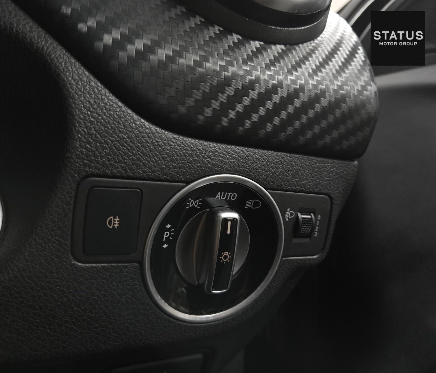 Used Mercedes-Benz A-Class 2016 for sale - 76471813: Photo 18