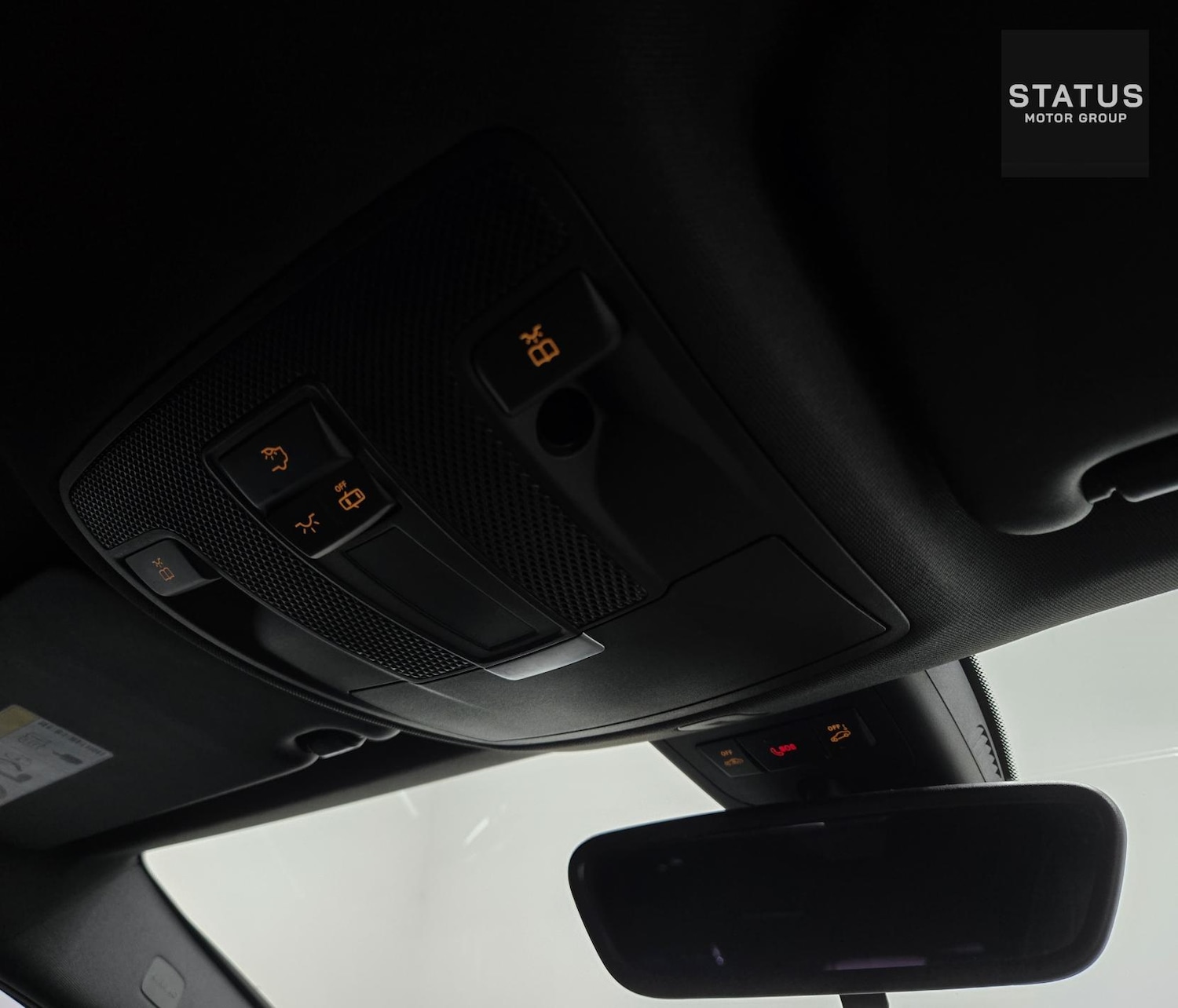 Used Mercedes-Benz A-Class 2016 for sale - 76471813: Photo 19