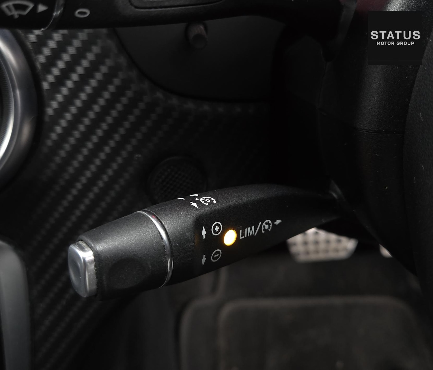 Used Mercedes-Benz A-Class 2016 for sale - 76471813: Photo 23