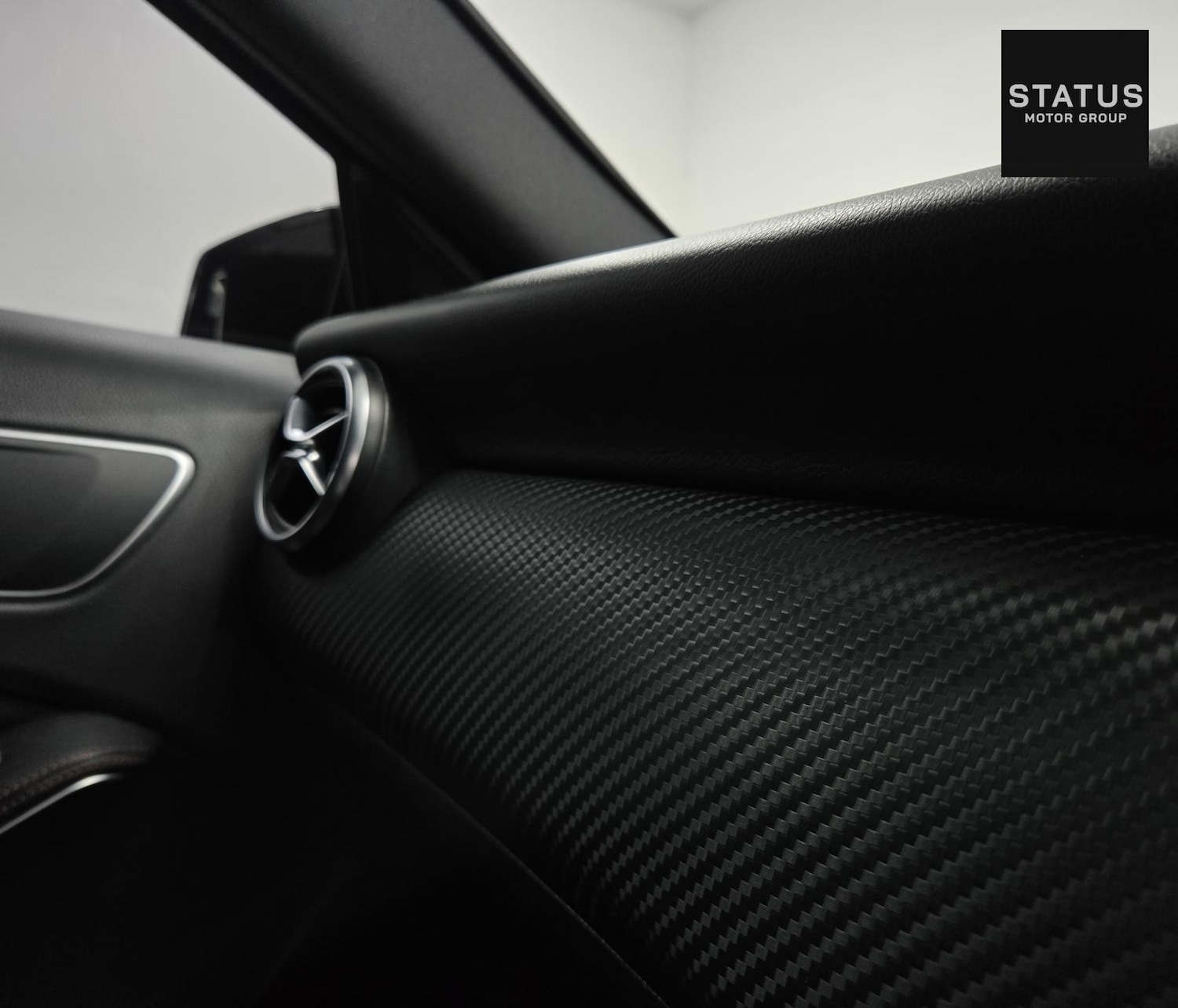 Used Mercedes-Benz A-Class 2016 for sale - 76471813: Photo 24