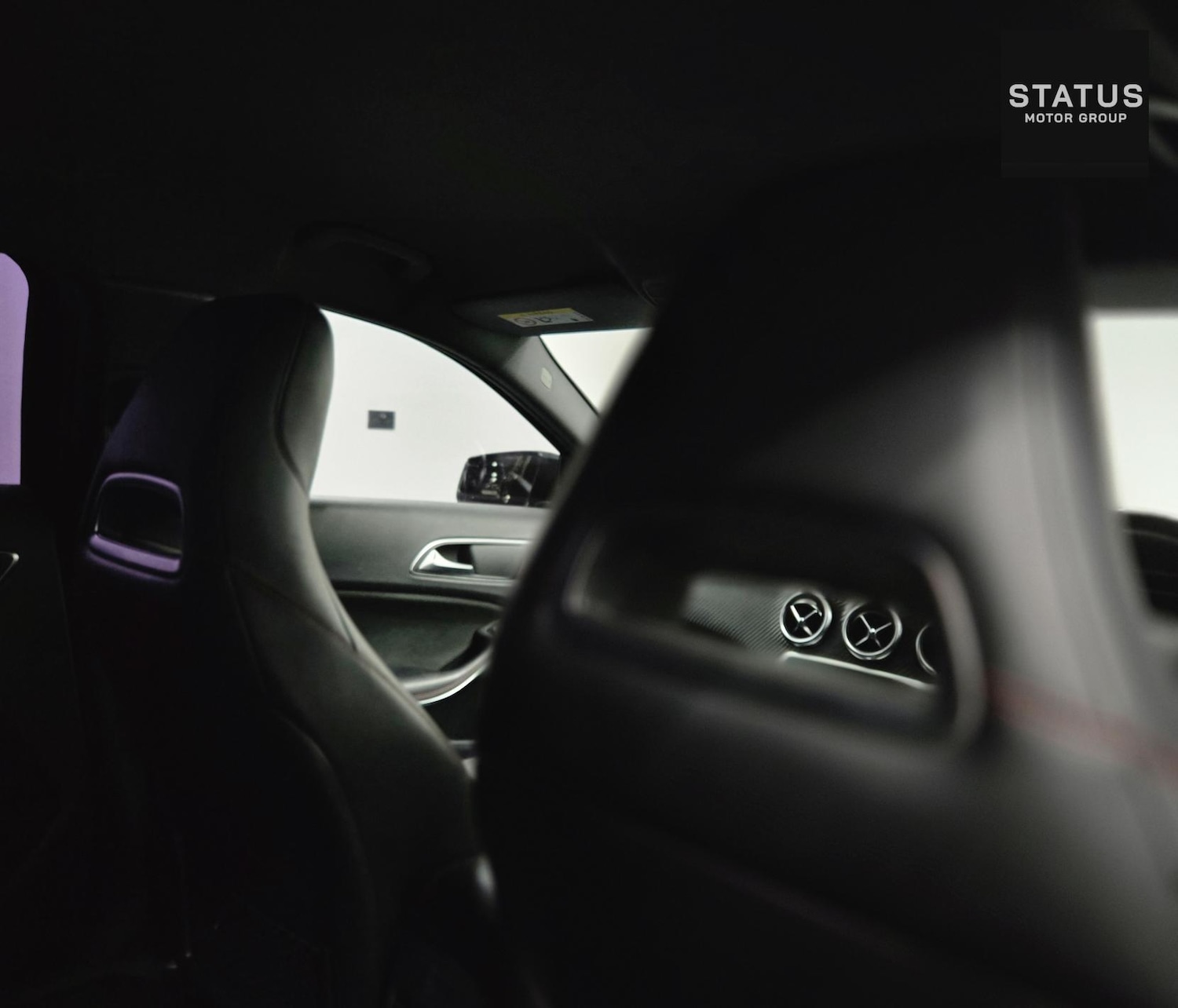 Used Mercedes-Benz A-Class 2016 for sale - 76471813: Photo 27