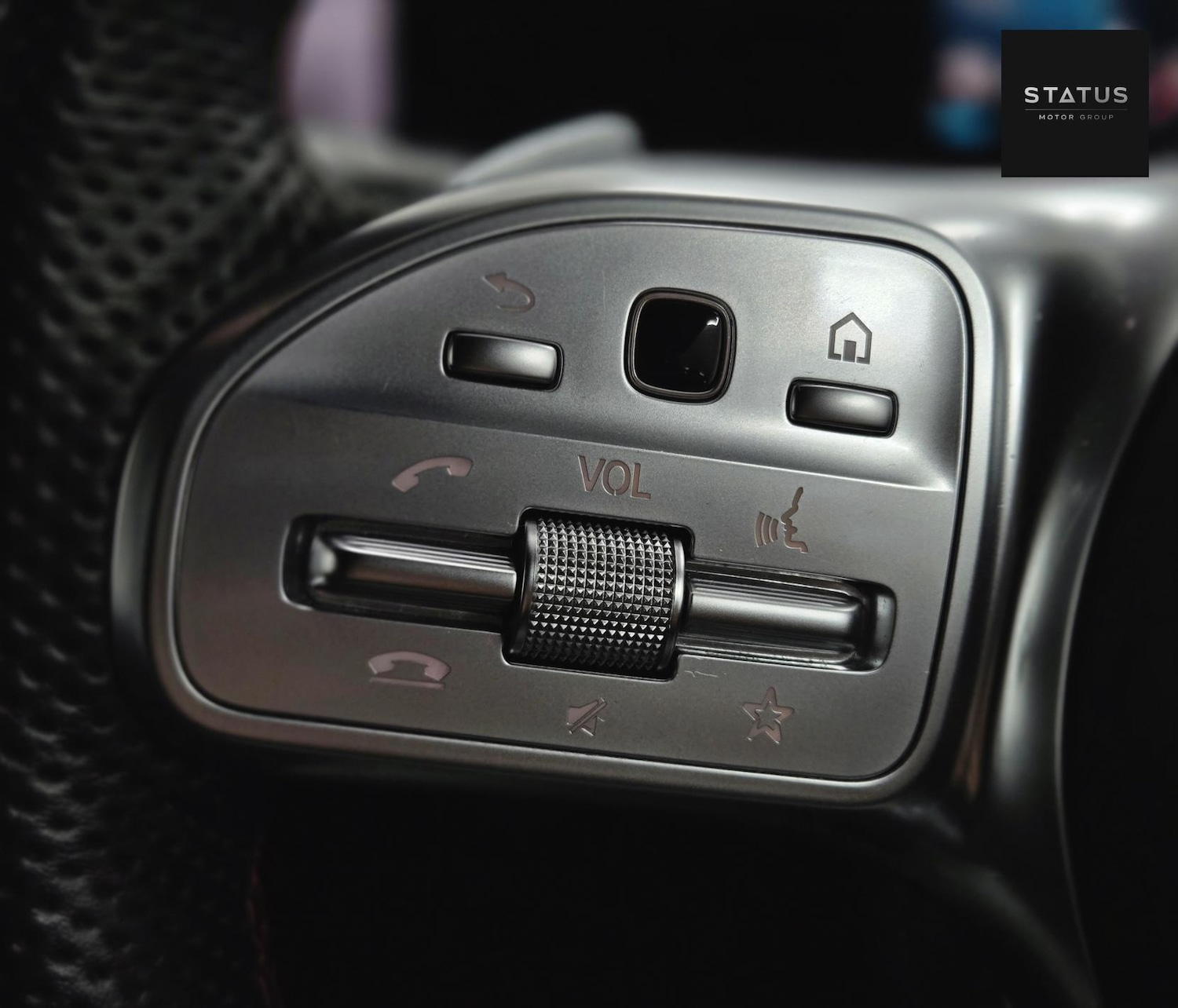 Used Mercedes-Benz A-Class 2019 for sale - 76897355: Photo 17