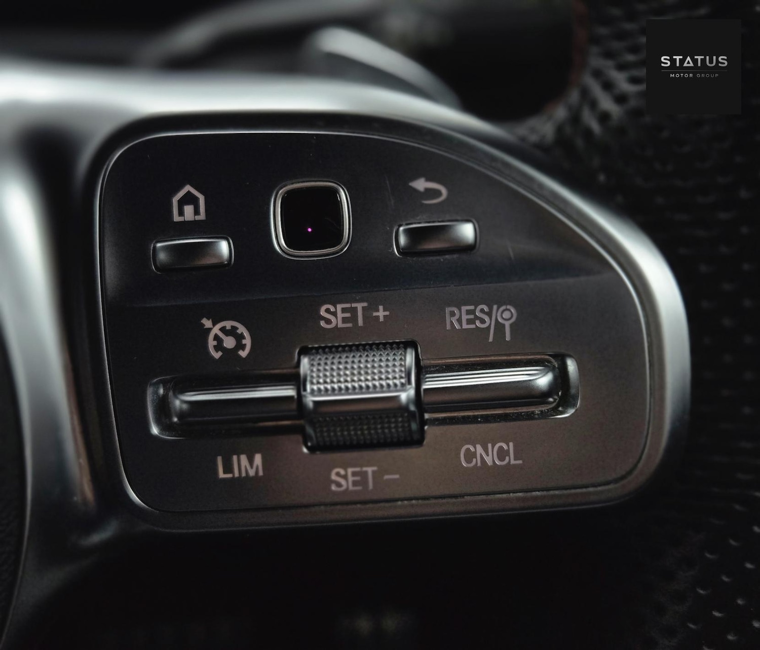 Used Mercedes-Benz A-Class 2019 for sale - 76897355: Photo 18