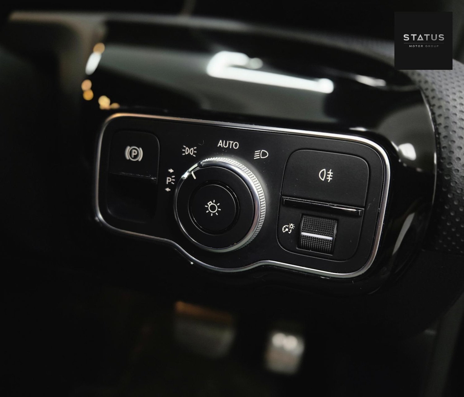 Used Mercedes-Benz A-Class 2019 for sale - 76897355: Photo 19