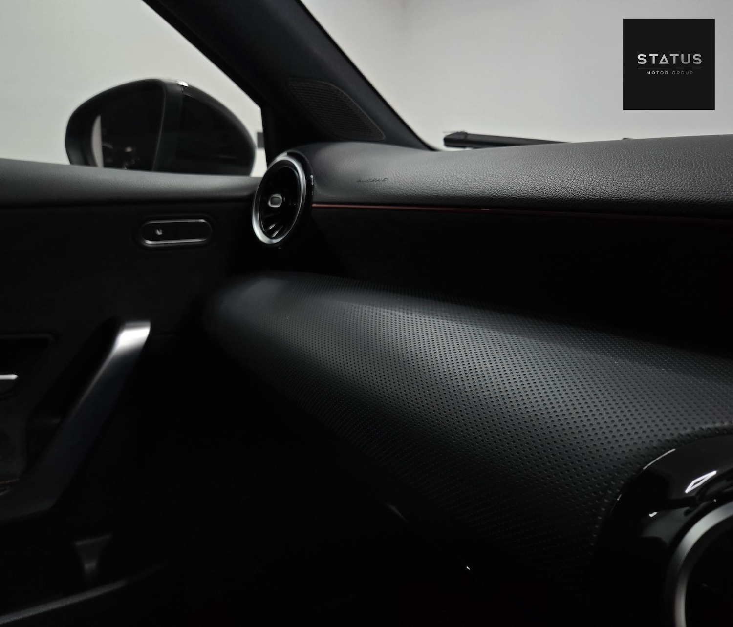 Used Mercedes-Benz A-Class 2019 for sale - 76897355: Photo 26