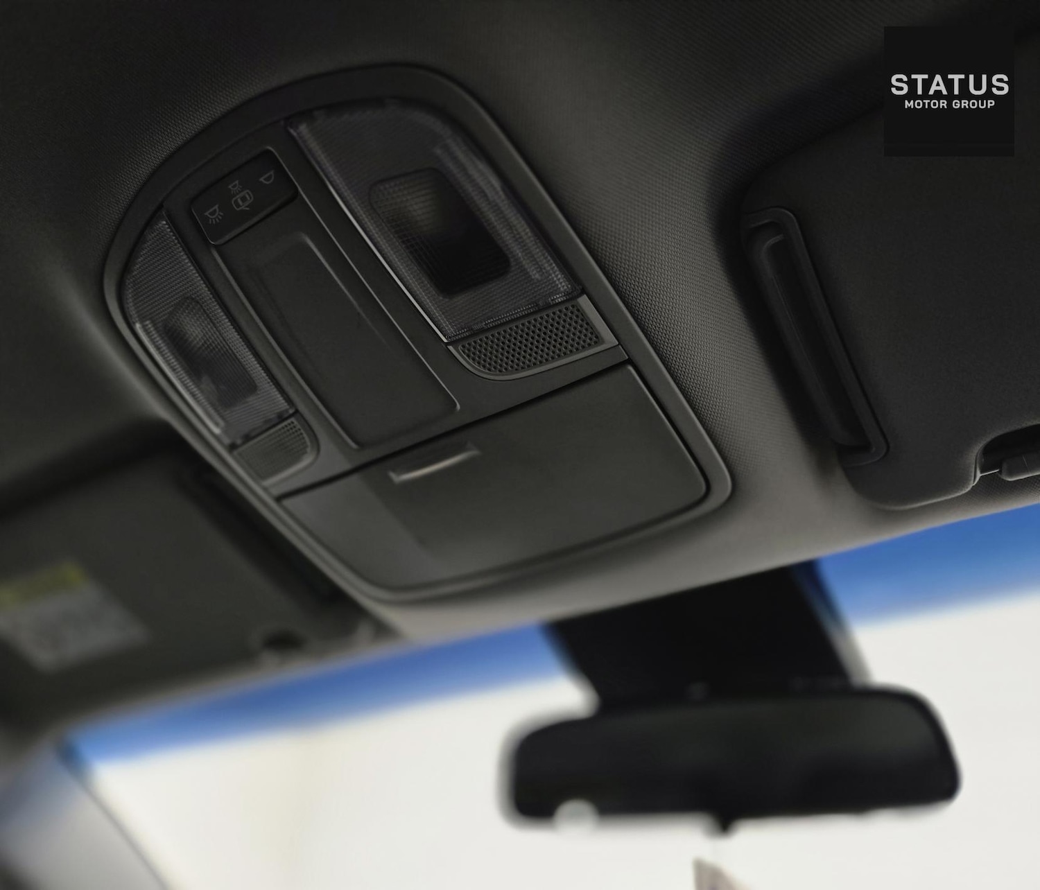 Used Hyundai TUCSON 2017 for sale - 76397291: Photo 19