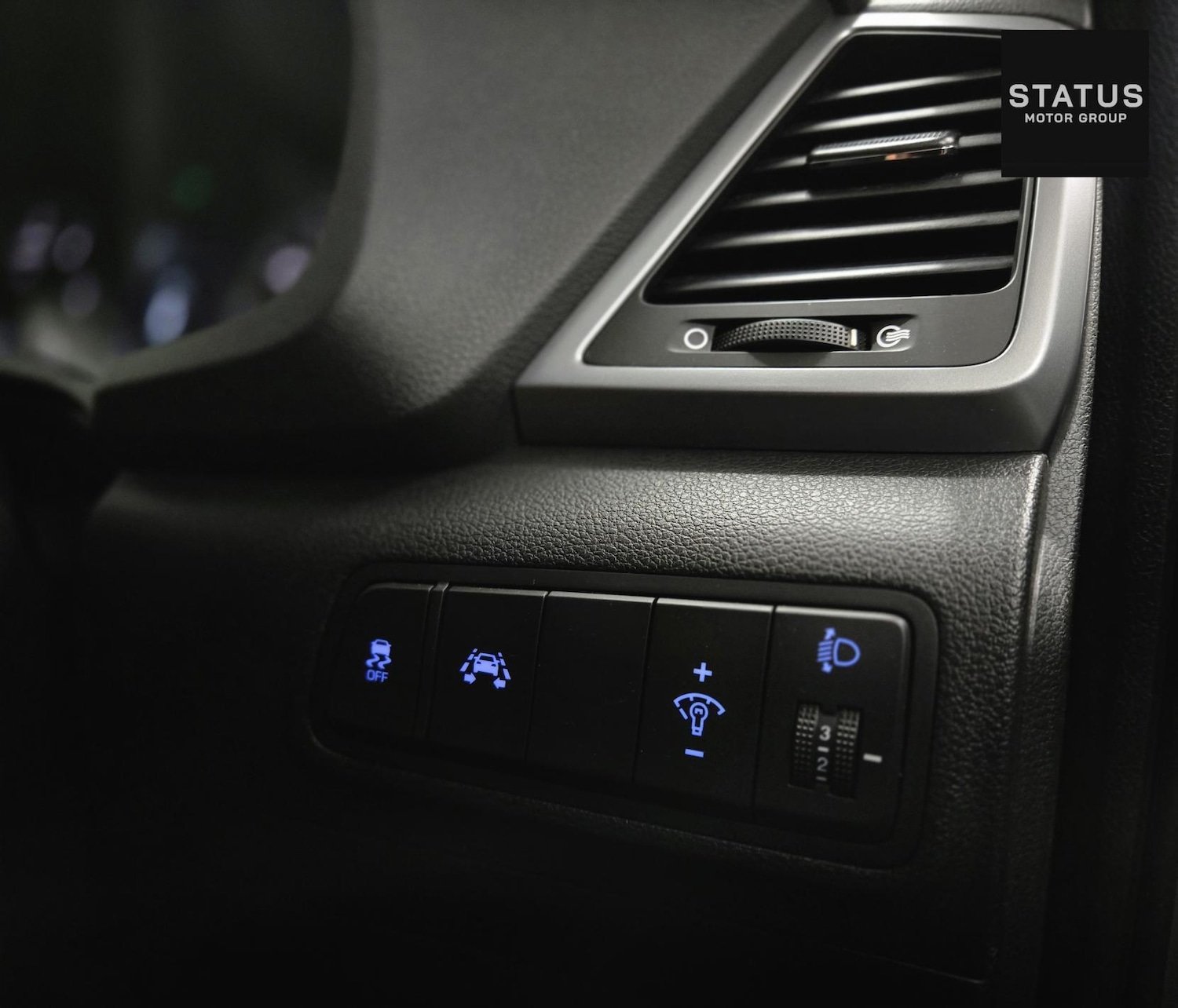 Used Hyundai TUCSON 2017 for sale - 76397291: Photo 25