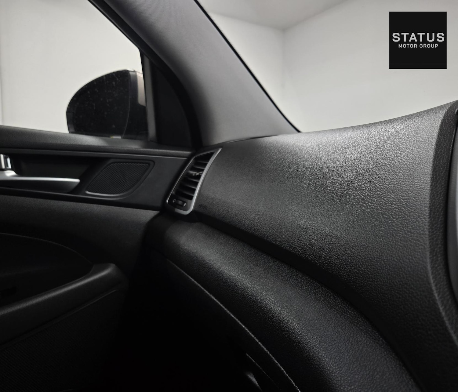 Used Hyundai TUCSON 2017 for sale - 76397291: Photo 26