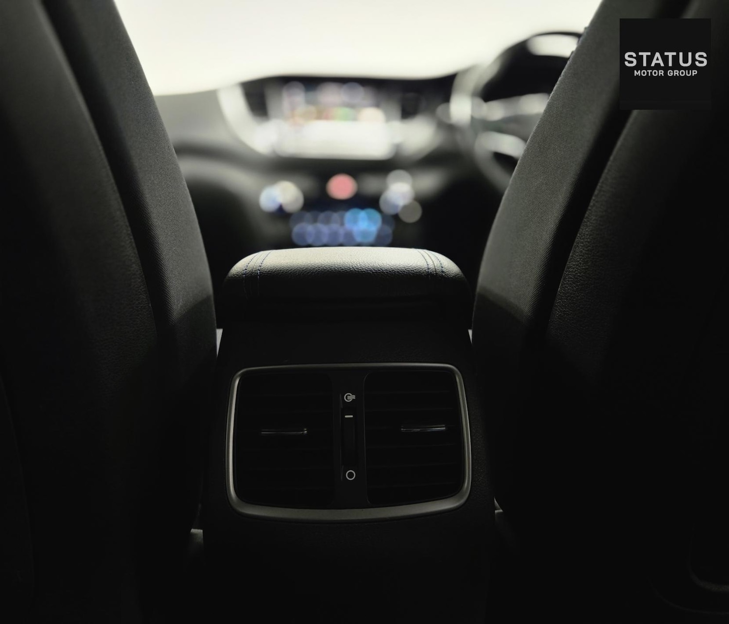 Used Hyundai TUCSON 2017 for sale - 76397291: Photo 29