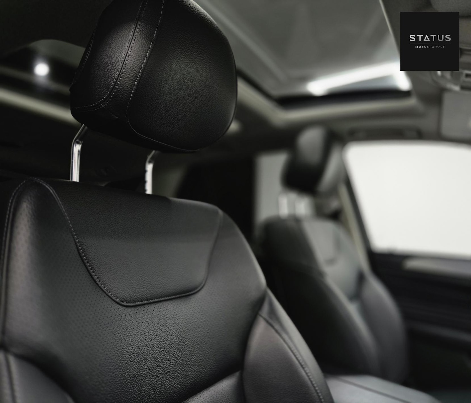 Used Mercedes-Benz GLE 2015 for sale - 76497777: Photo 16