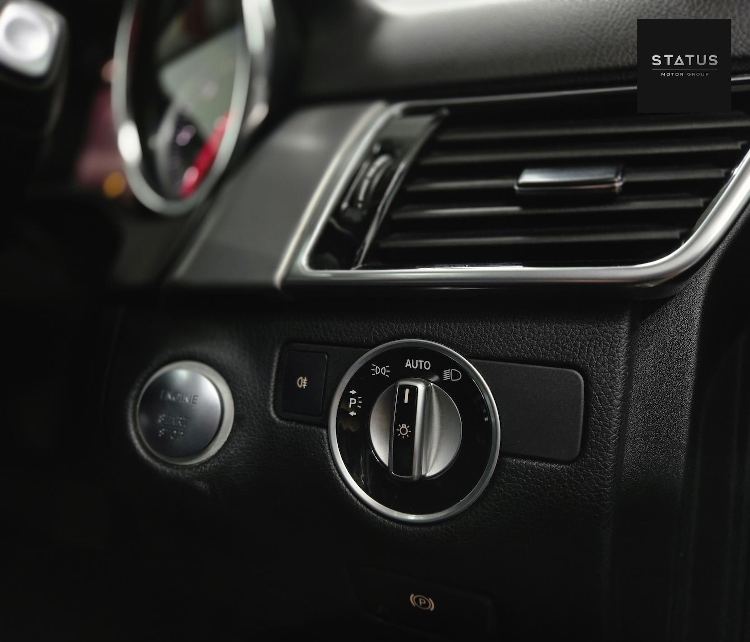 Used Mercedes-Benz GLE 2015 for sale - 76497777: Photo 20