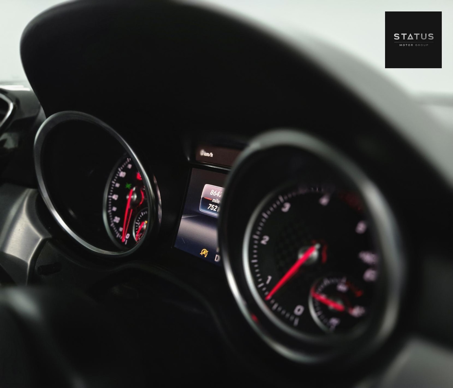 Used Mercedes-Benz GLE 2015 for sale - 76497777: Photo 21