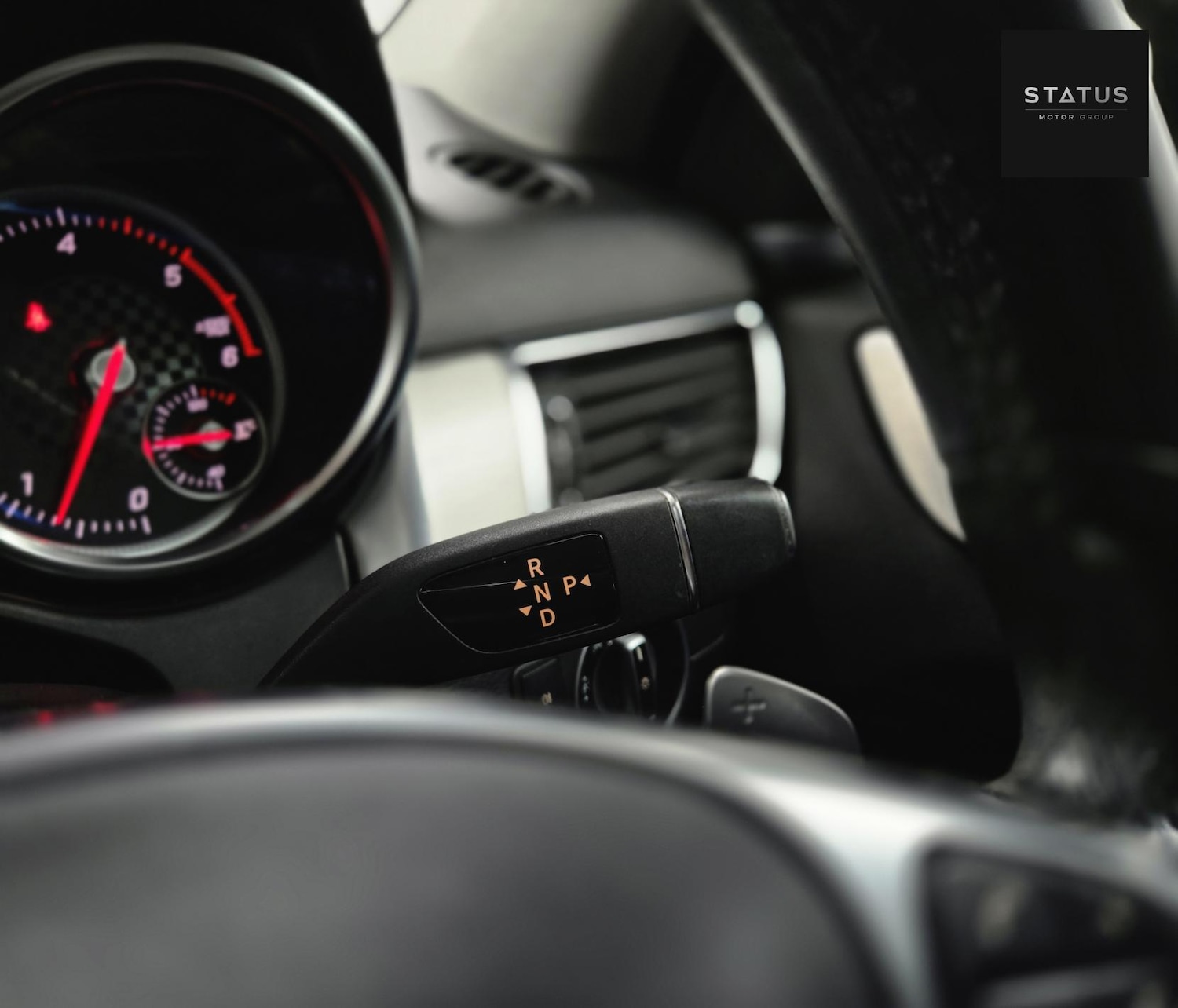 Used Mercedes-Benz GLE 2015 for sale - 76497777: Photo 22