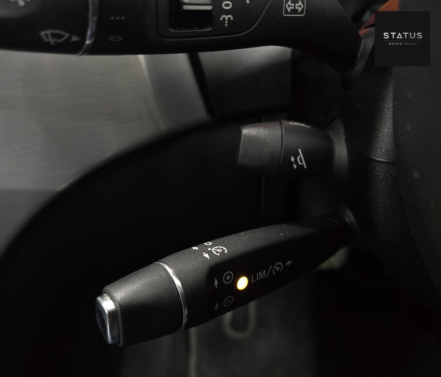 Used Mercedes-Benz GLE 2015 for sale - 76497777: Photo 23