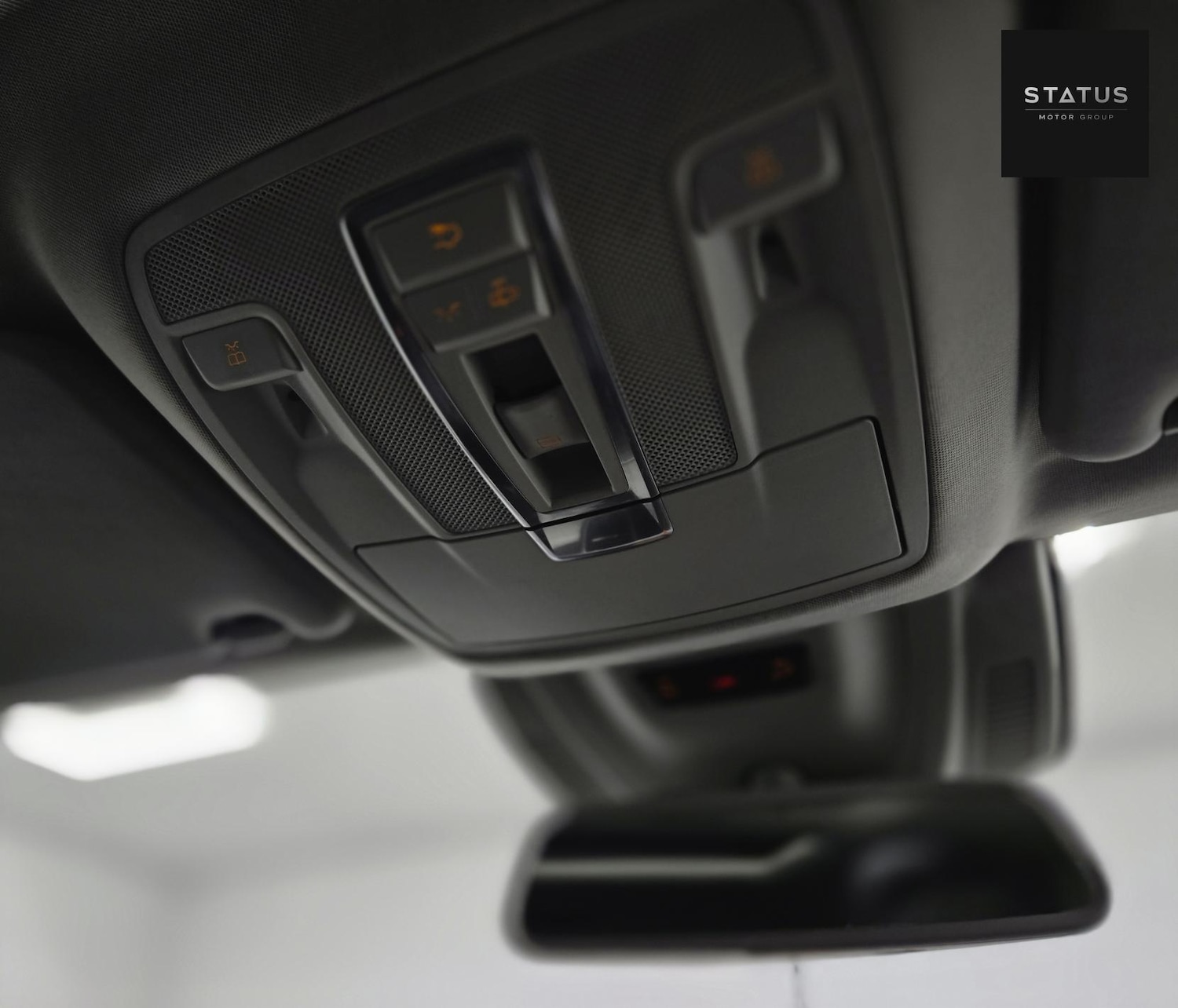 Used Mercedes-Benz GLE 2015 for sale - 76497777: Photo 24