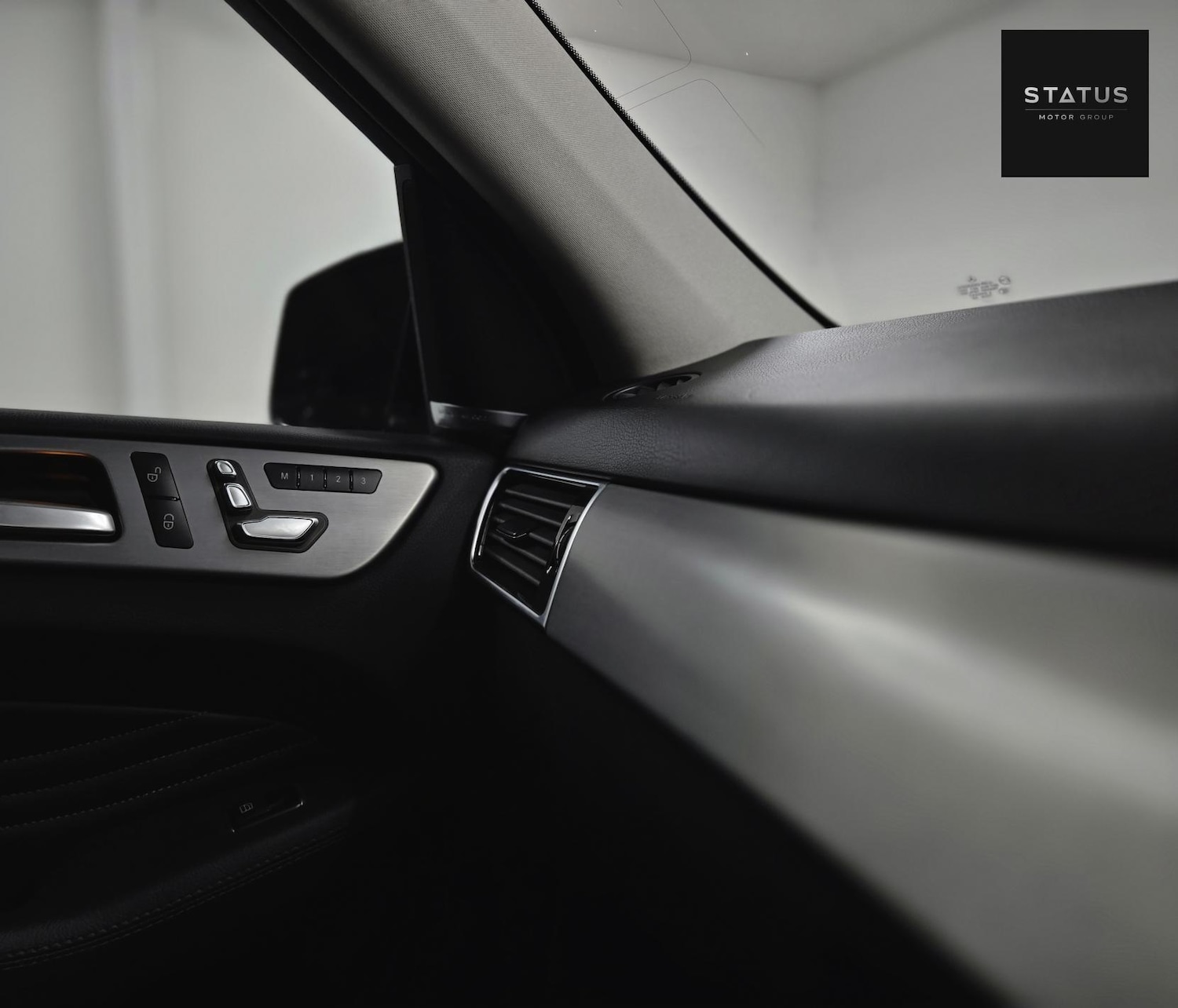 Used Mercedes-Benz GLE 2015 for sale - 76497777: Photo 30