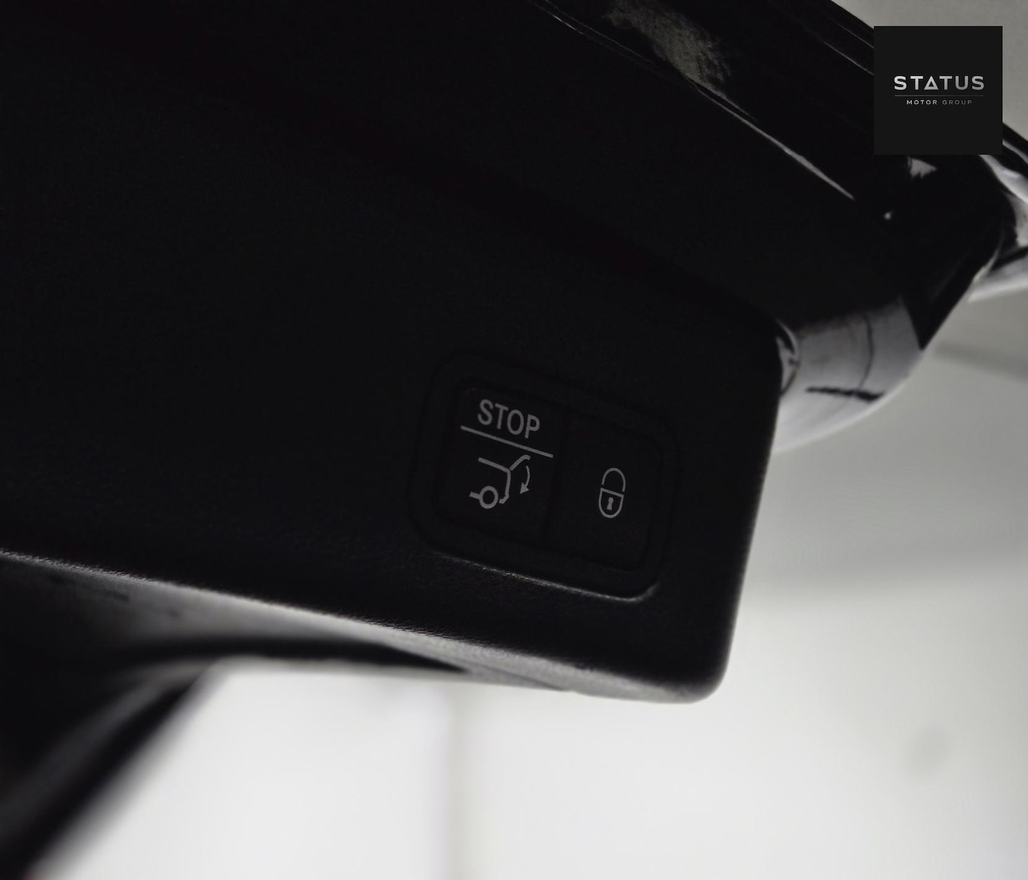 Used Mercedes-Benz GLE 2015 for sale - 76497777: Photo 32