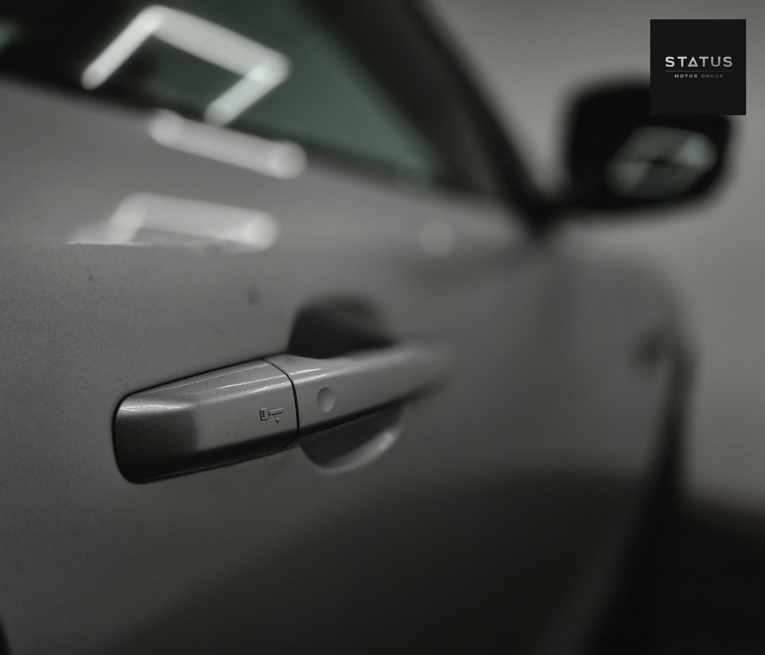 Used Jaguar F-Pace 2019 for sale - 77274448: Photo 13