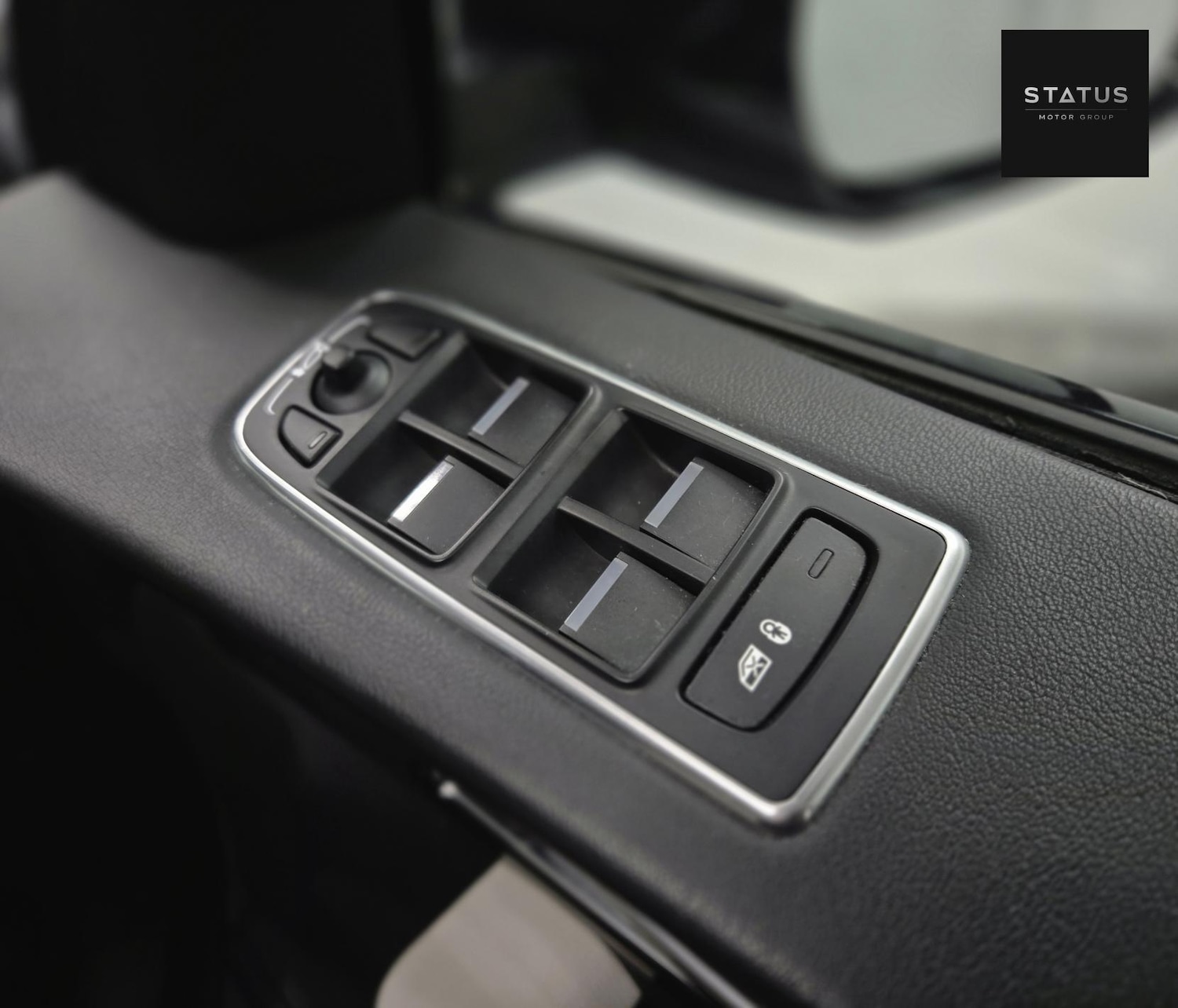 Used Jaguar F-Pace 2019 for sale - 77274448: Photo 19