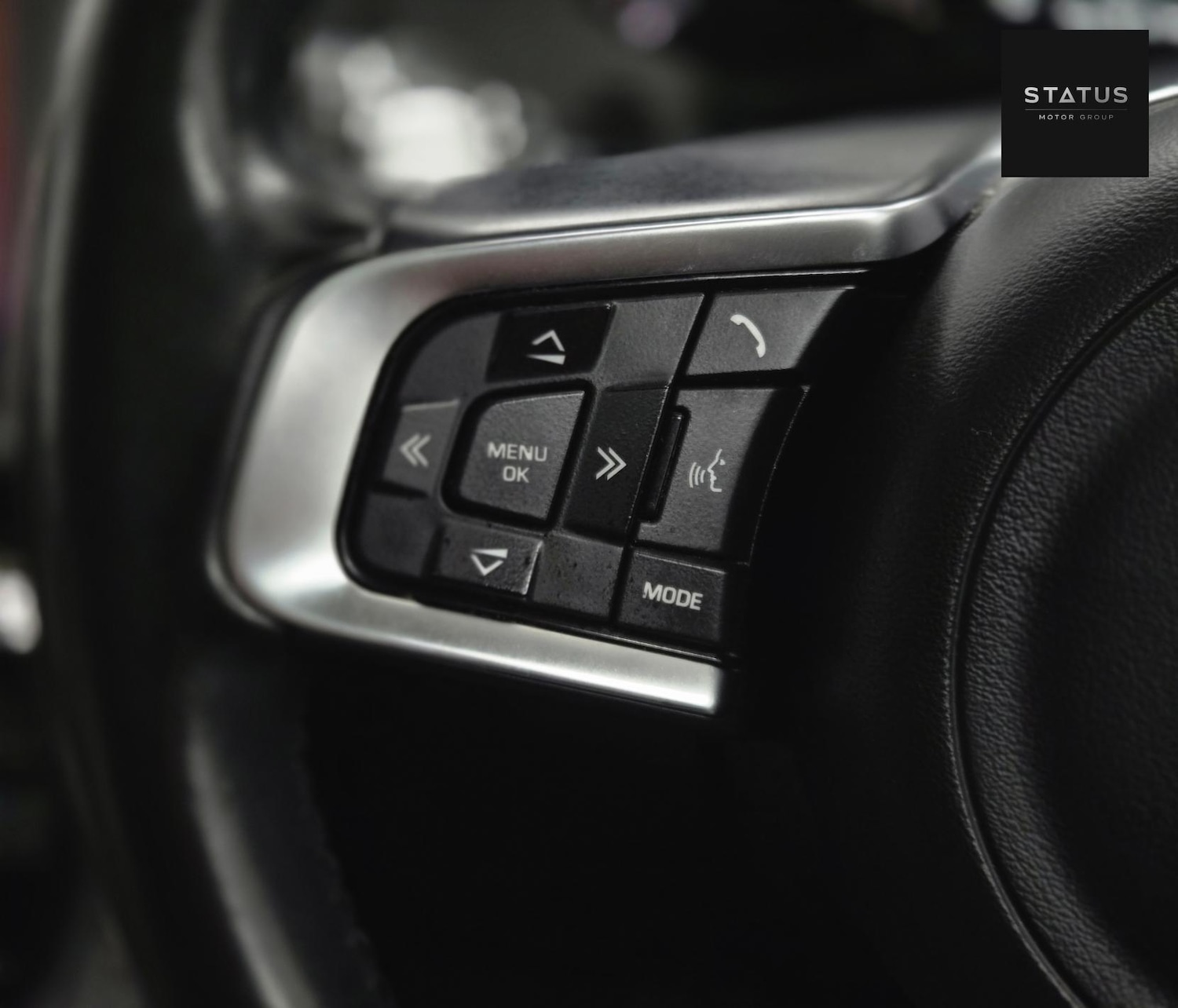 Used Jaguar F-Pace 2019 for sale - 77274448: Photo 24