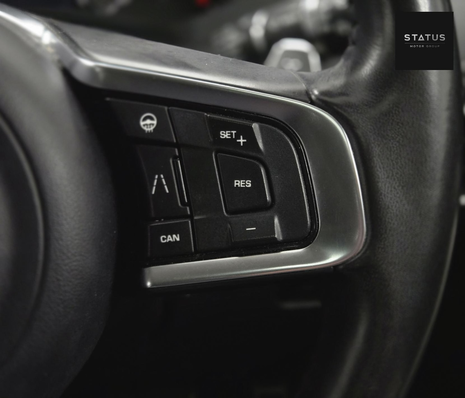 Used Jaguar F-Pace 2019 for sale - 77274448: Photo 25