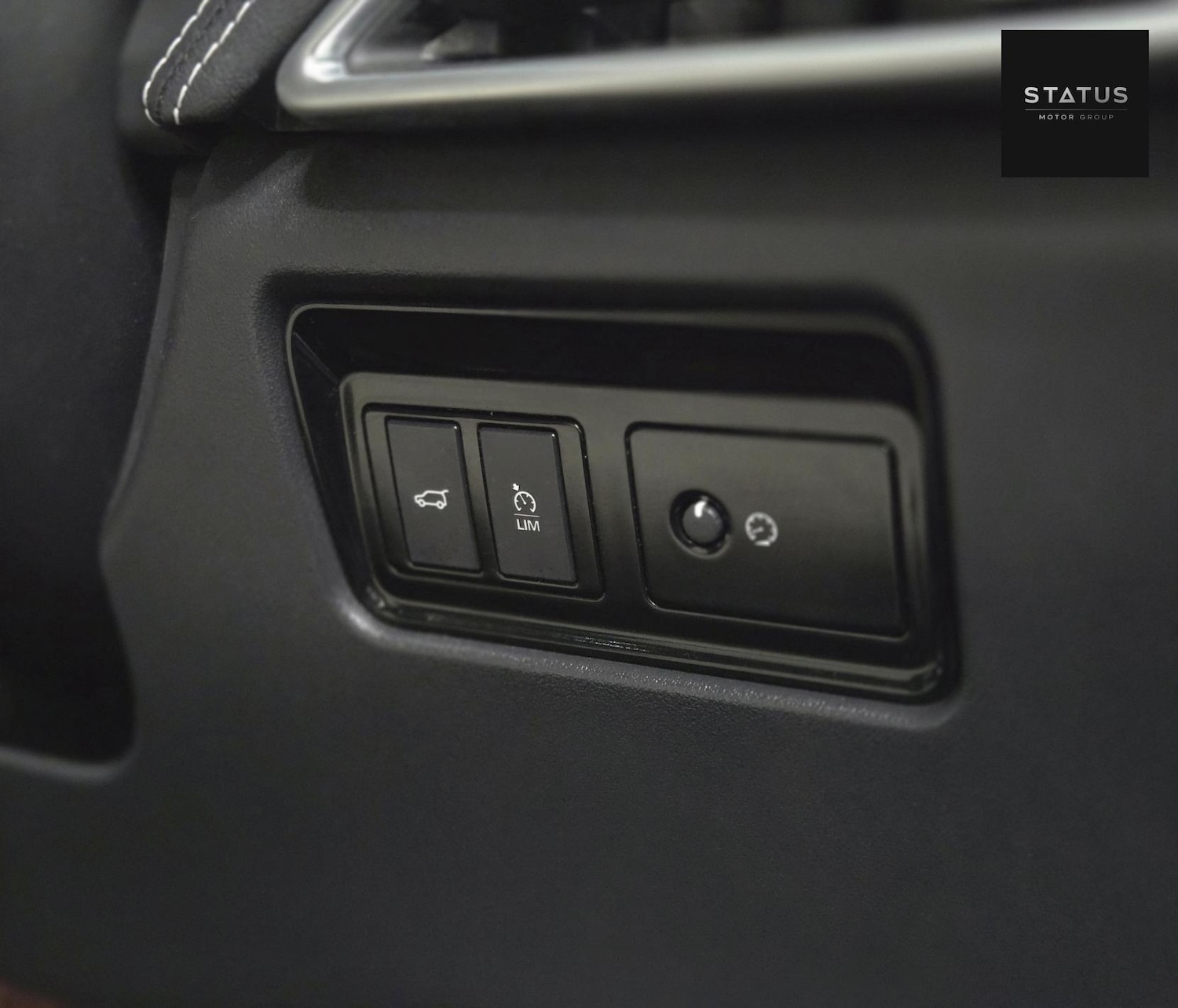 Used Jaguar F-Pace 2019 for sale - 77274448: Photo 26