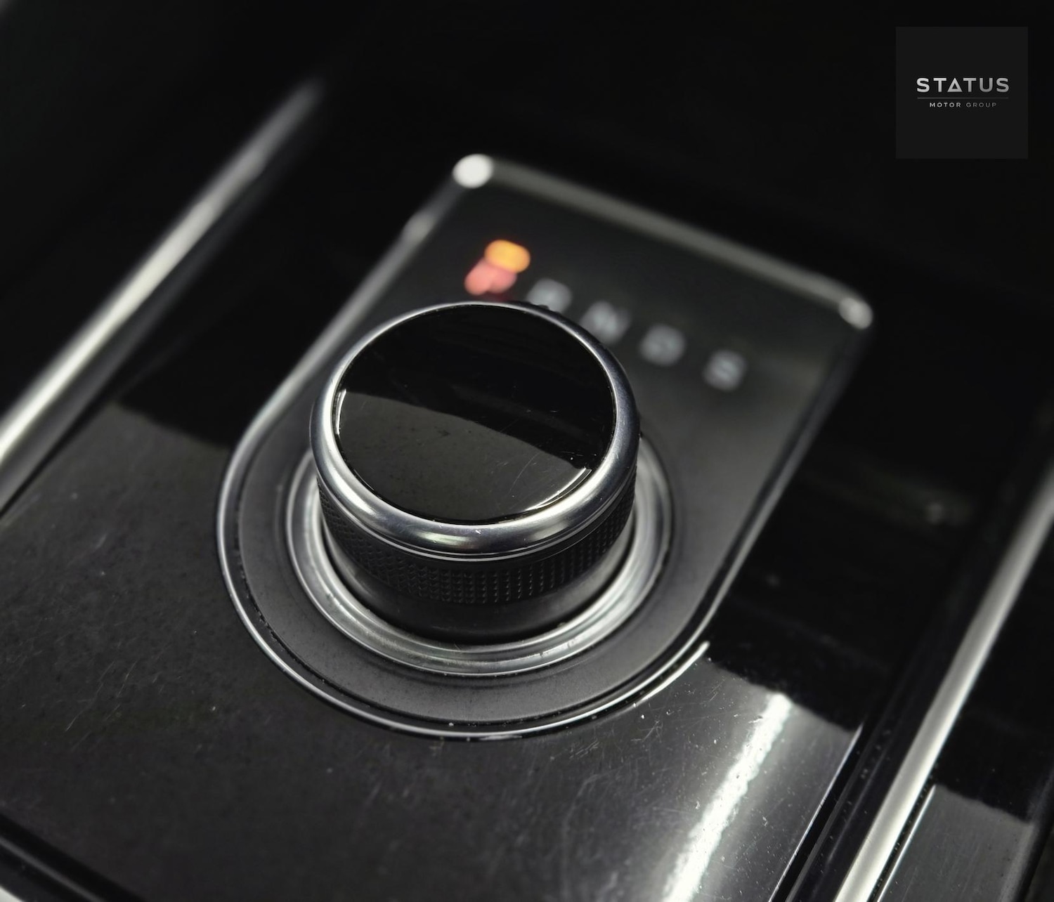 Used Jaguar F-Pace 2019 for sale - 77274448: Photo 28