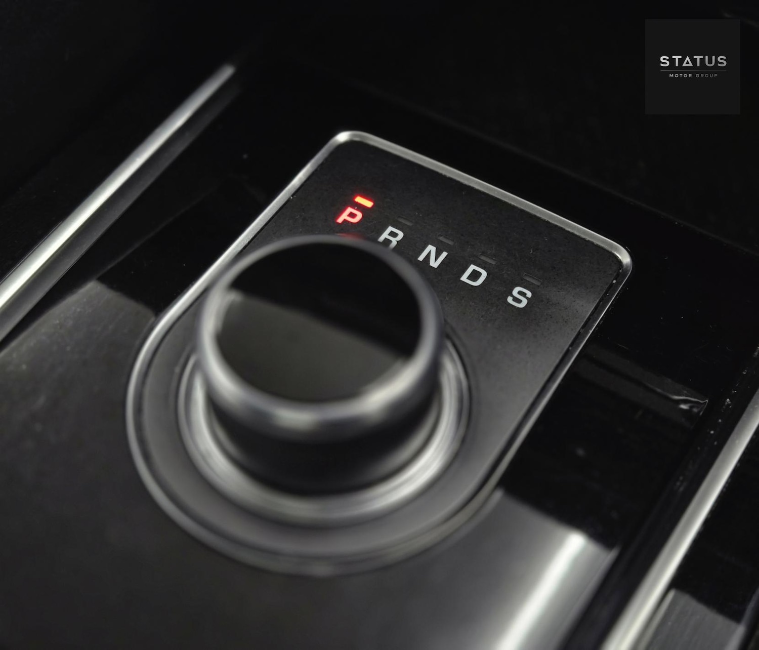 Used Jaguar F-Pace 2019 for sale - 77274448: Photo 29