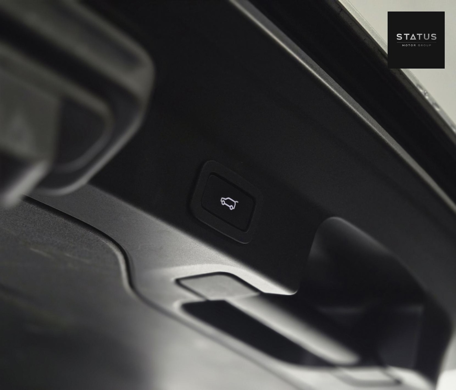 Used Jaguar F-Pace 2019 for sale - 77274448: Photo 30