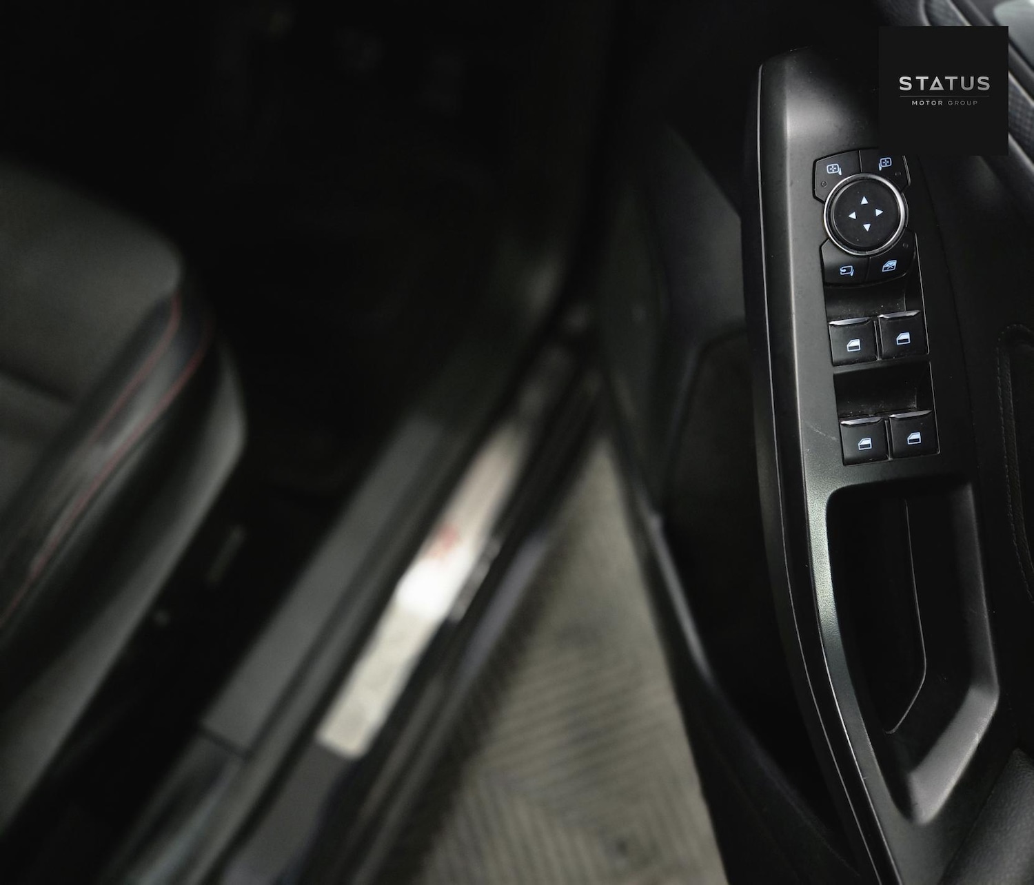 Used Ford Focus 2019 for sale - 77791339: Photo 14