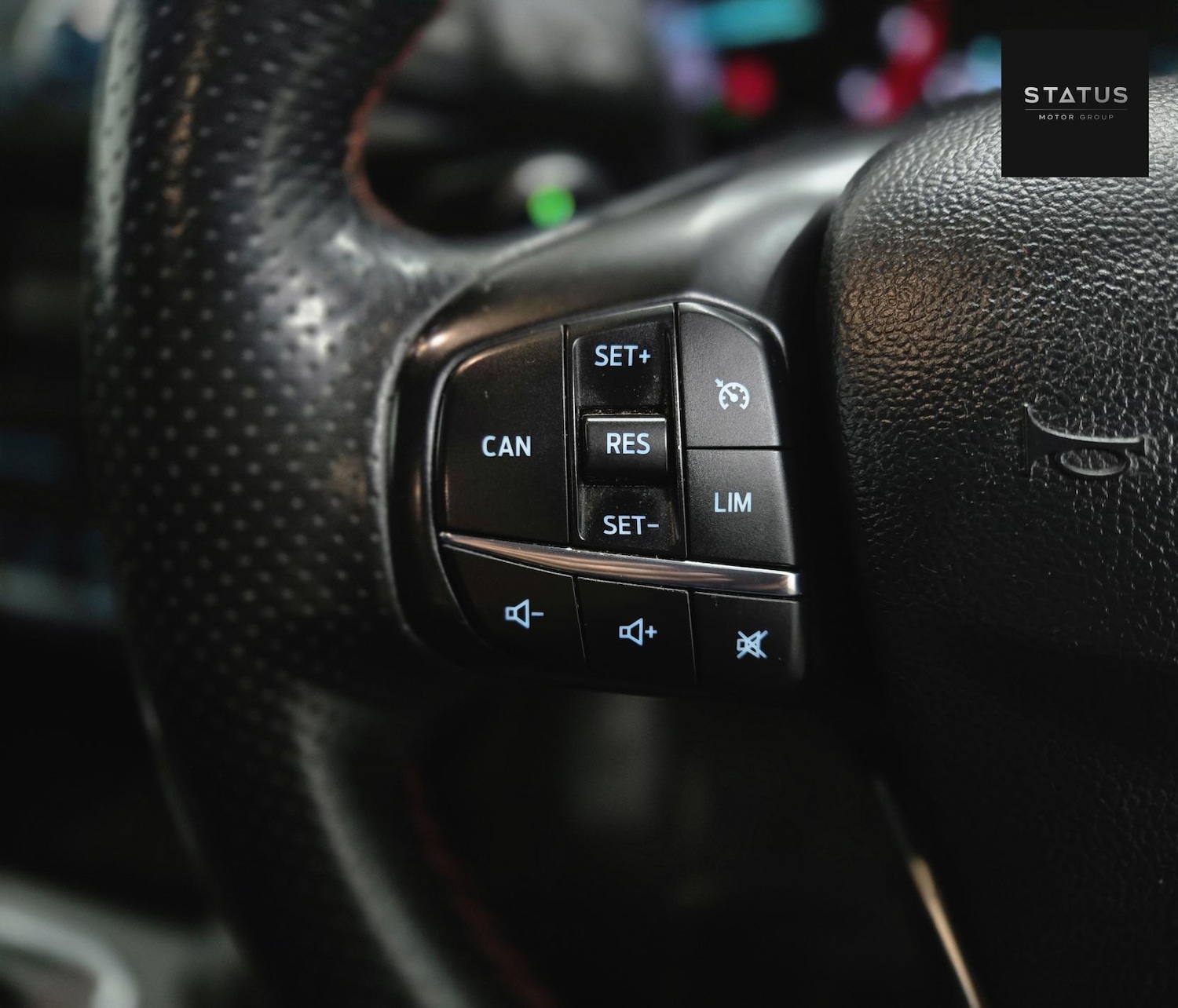 Used Ford Focus 2019 for sale - 77791339: Photo 17