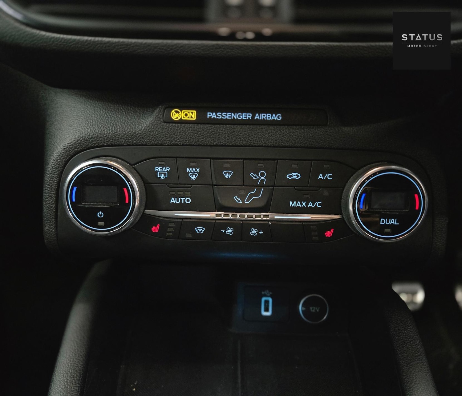 Used Ford Focus 2019 for sale - 77791339: Photo 21