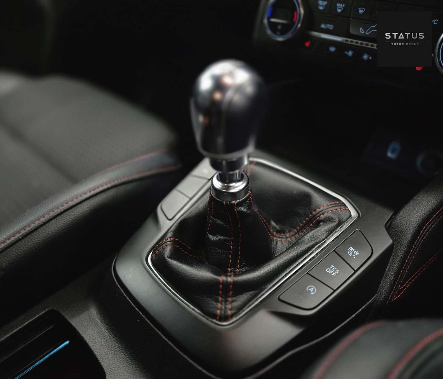 Used Ford Focus 2019 for sale - 77791339: Photo 22