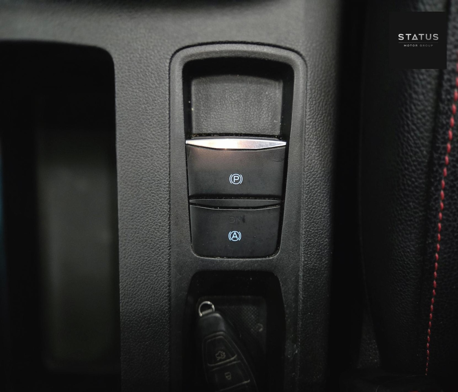 Used Ford Focus 2019 for sale - 77791339: Photo 23