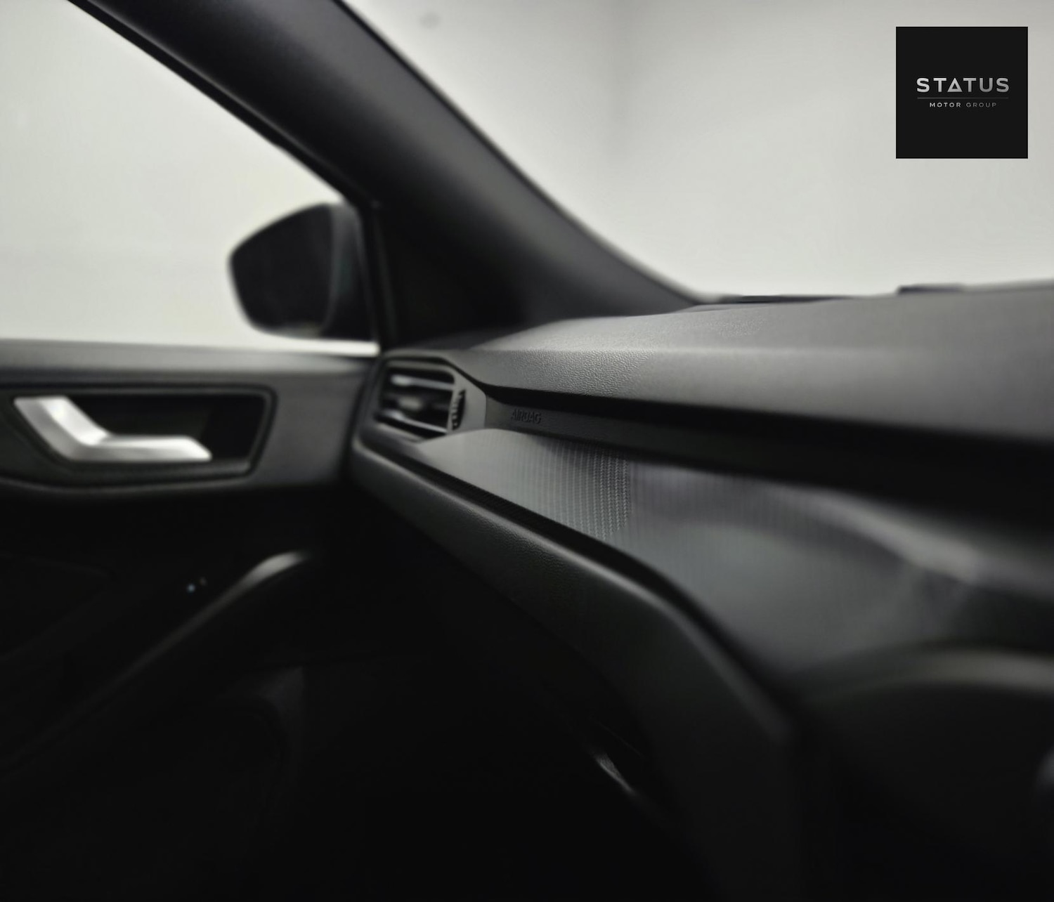 Used Ford Focus 2019 for sale - 77791339: Photo 25