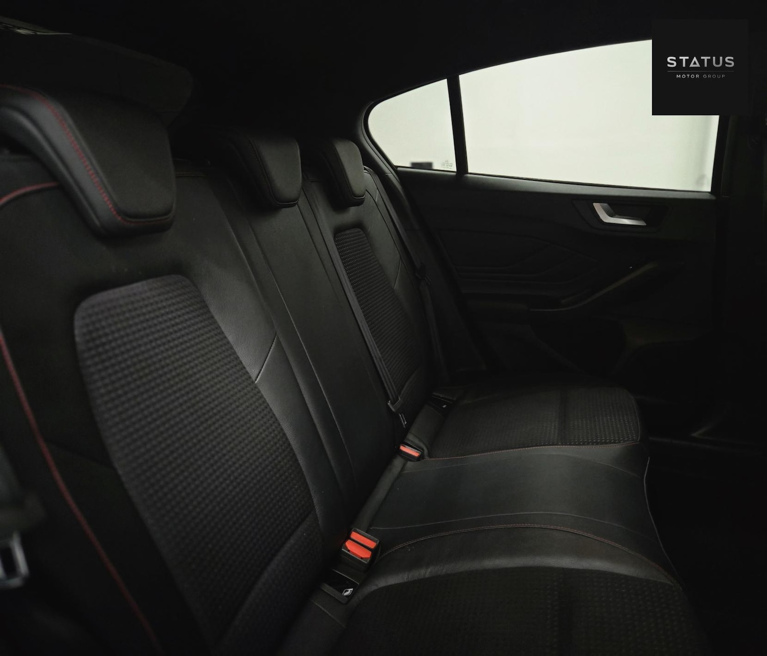 Used Ford Focus 2019 for sale - 77791339: Photo 26