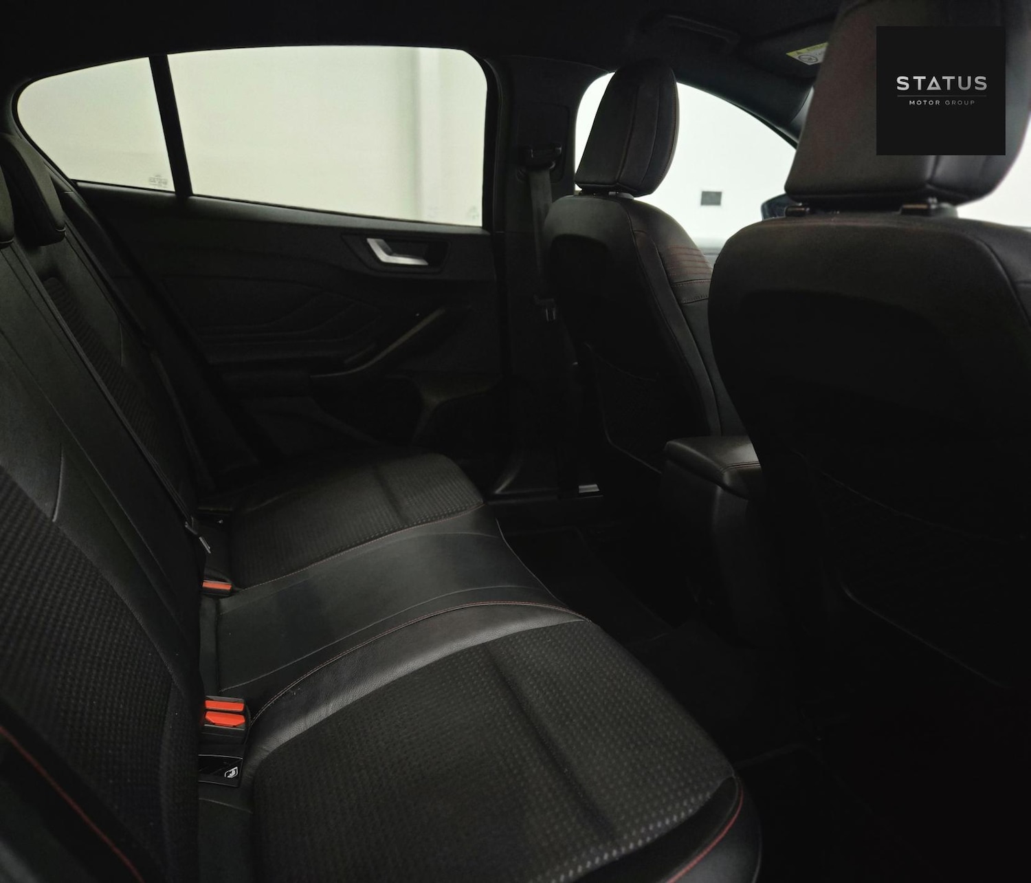 Used Ford Focus 2019 for sale - 77791339: Photo 27