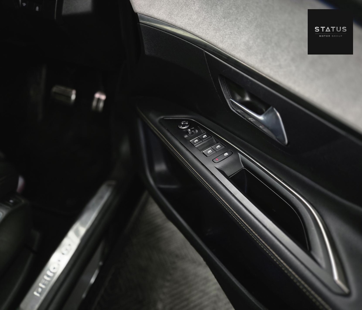 Used Peugeot 3008 2022 for sale - 77409899: Photo 12