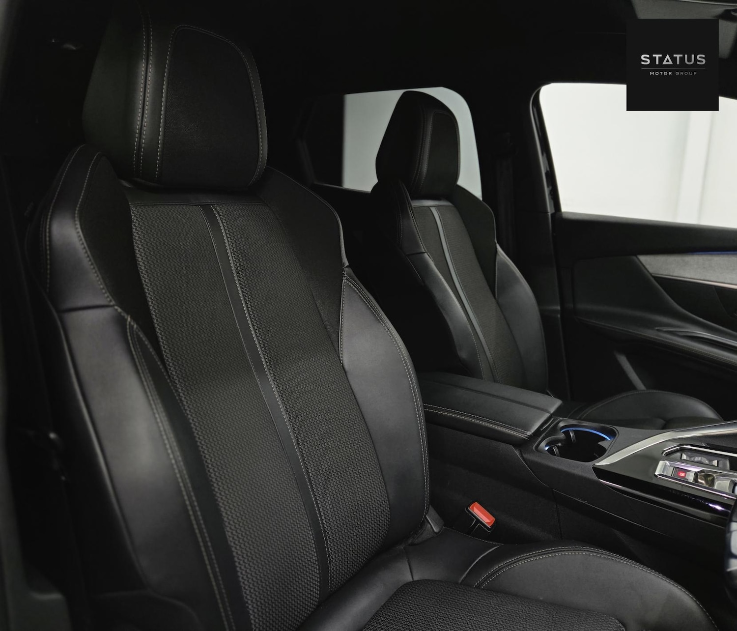 Used Peugeot 3008 2022 for sale - 77409899: Photo 13