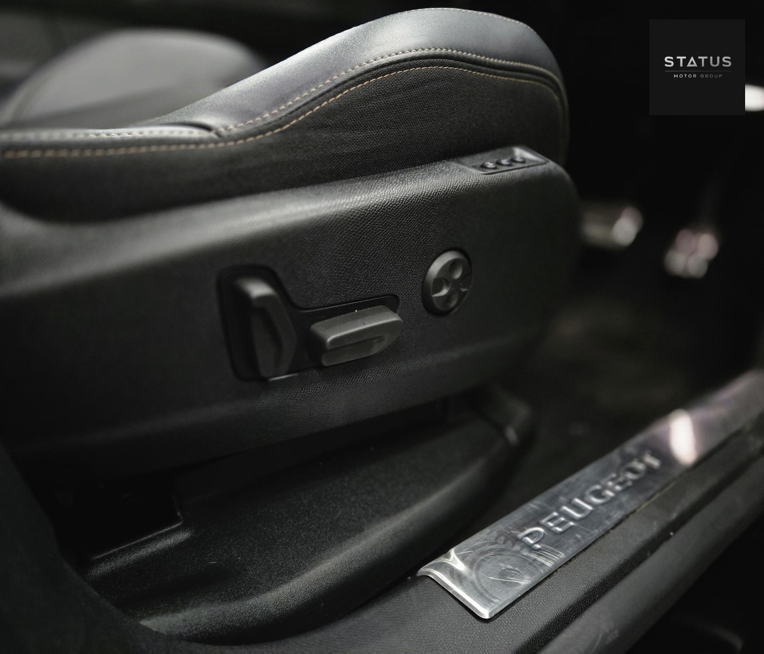 Used Peugeot 3008 2022 for sale - 77409899: Photo 16