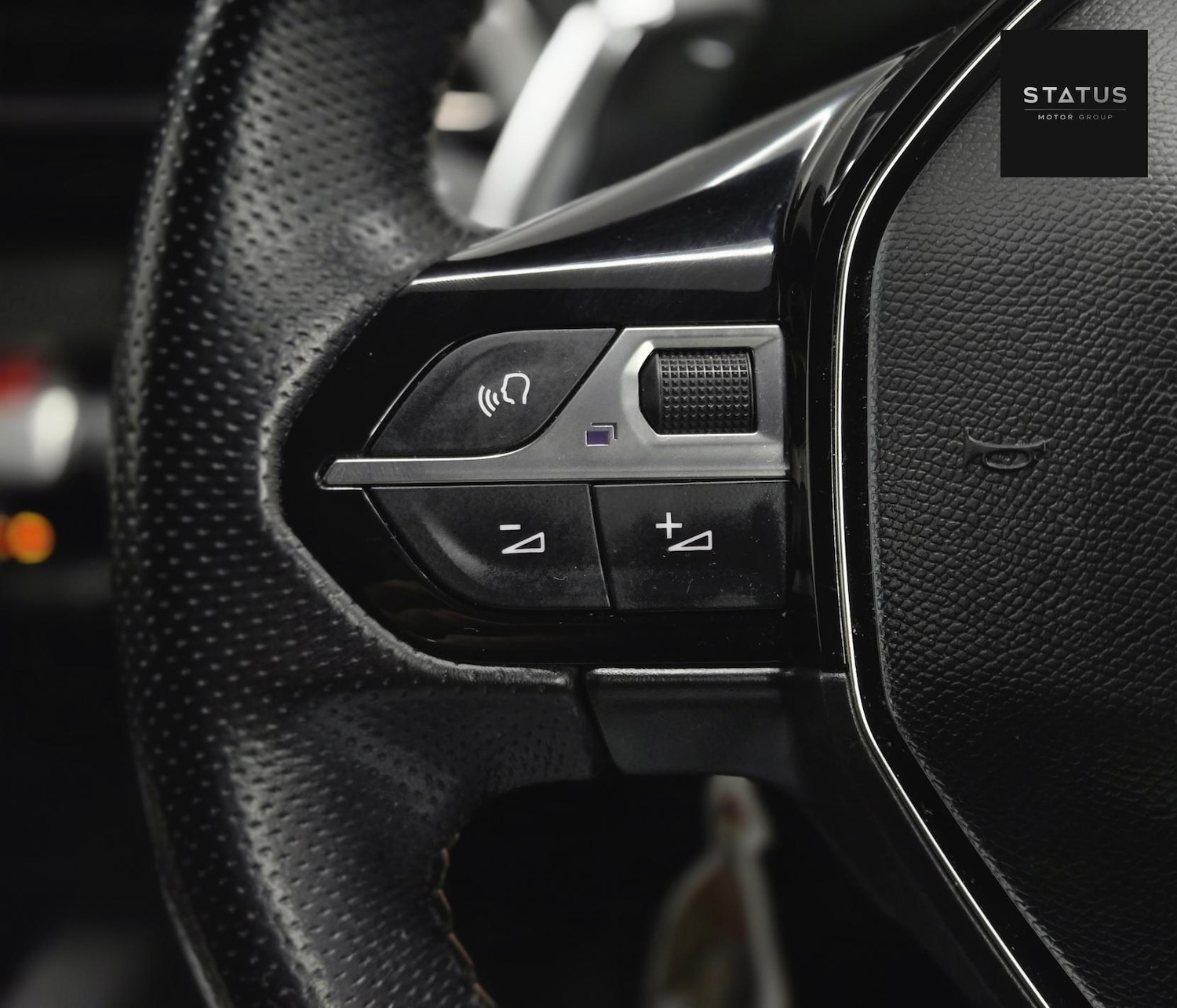 Used Peugeot 3008 2022 for sale - 77409899: Photo 19