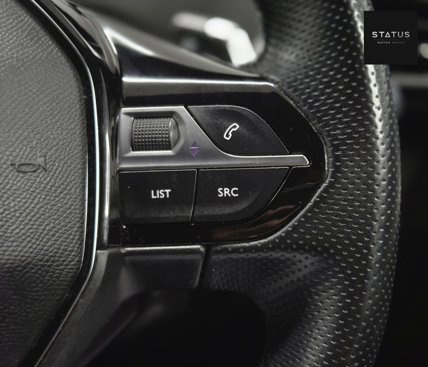 Used Peugeot 3008 2022 for sale - 77409899: Photo 20