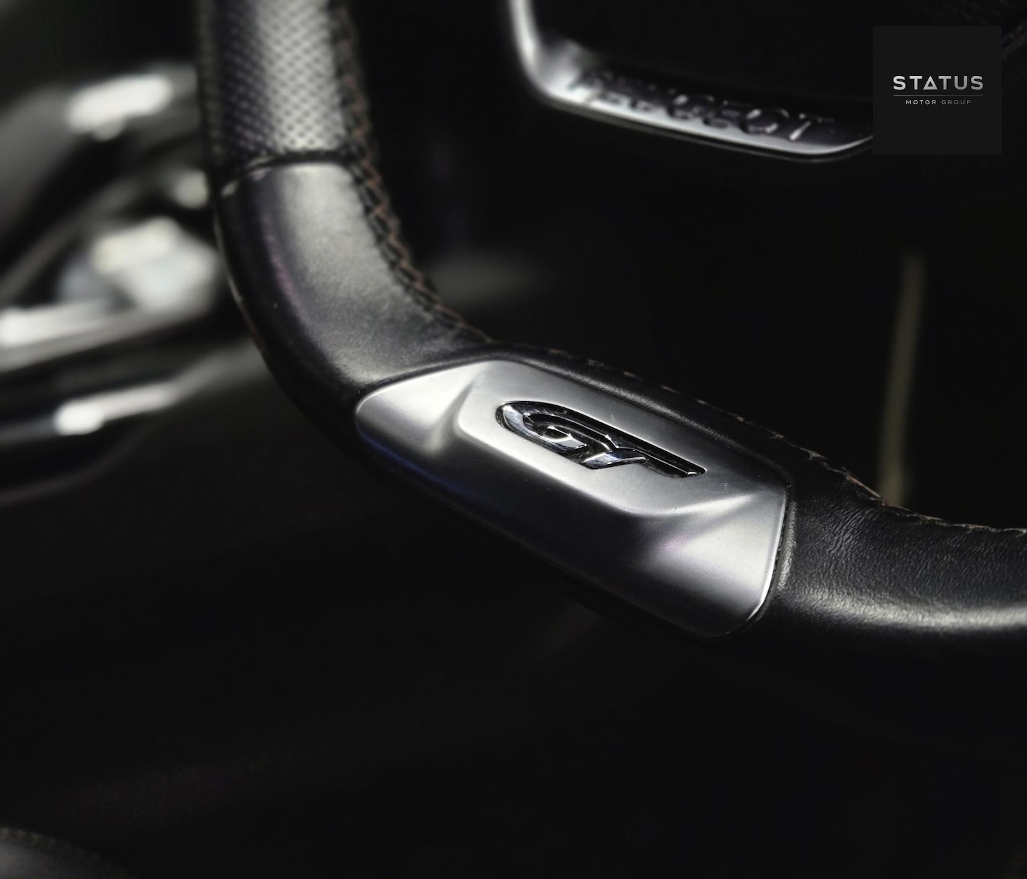 Used Peugeot 3008 2022 for sale - 77409899: Photo 21