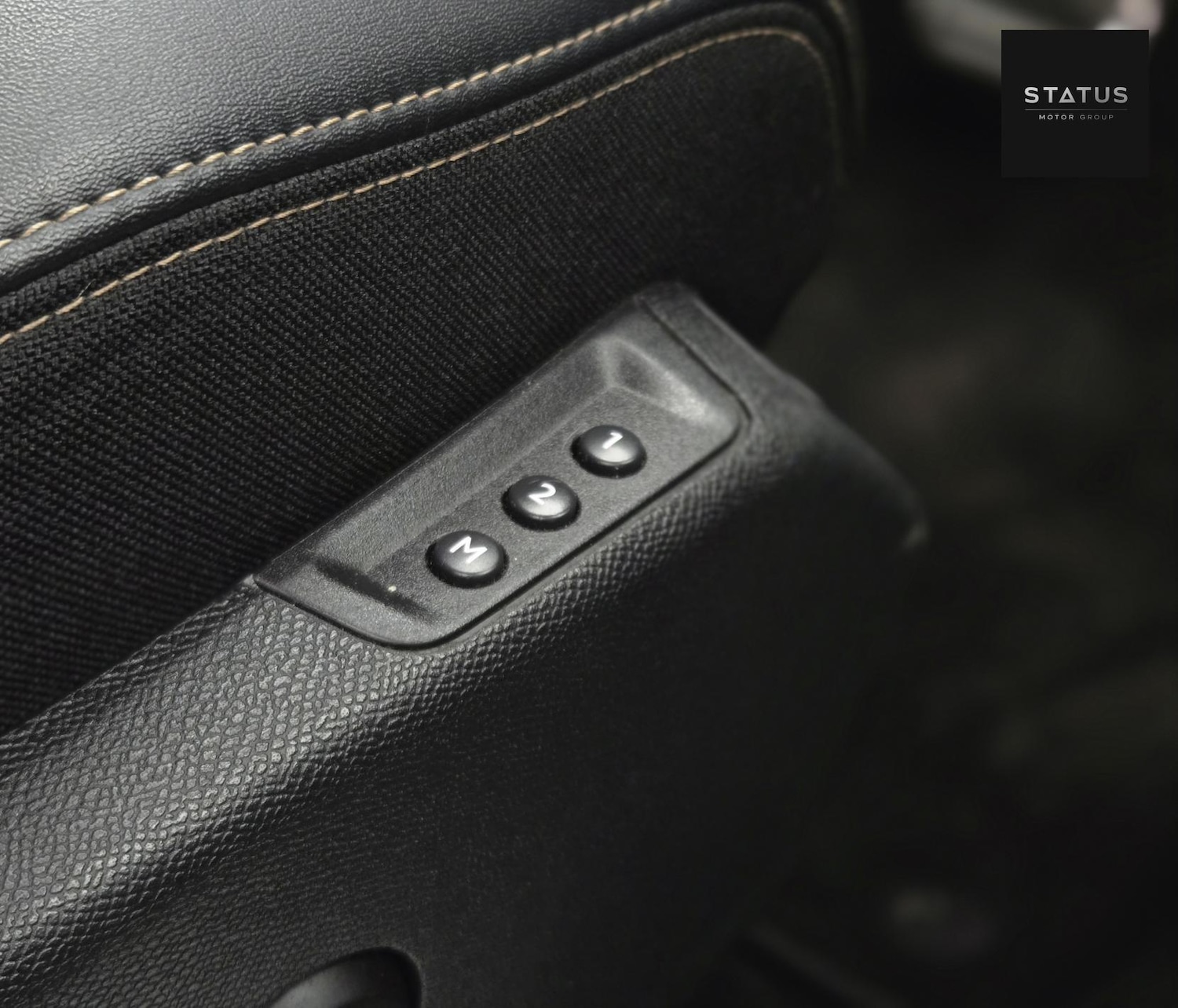 Used Peugeot 3008 2022 for sale - 77409899: Photo 22