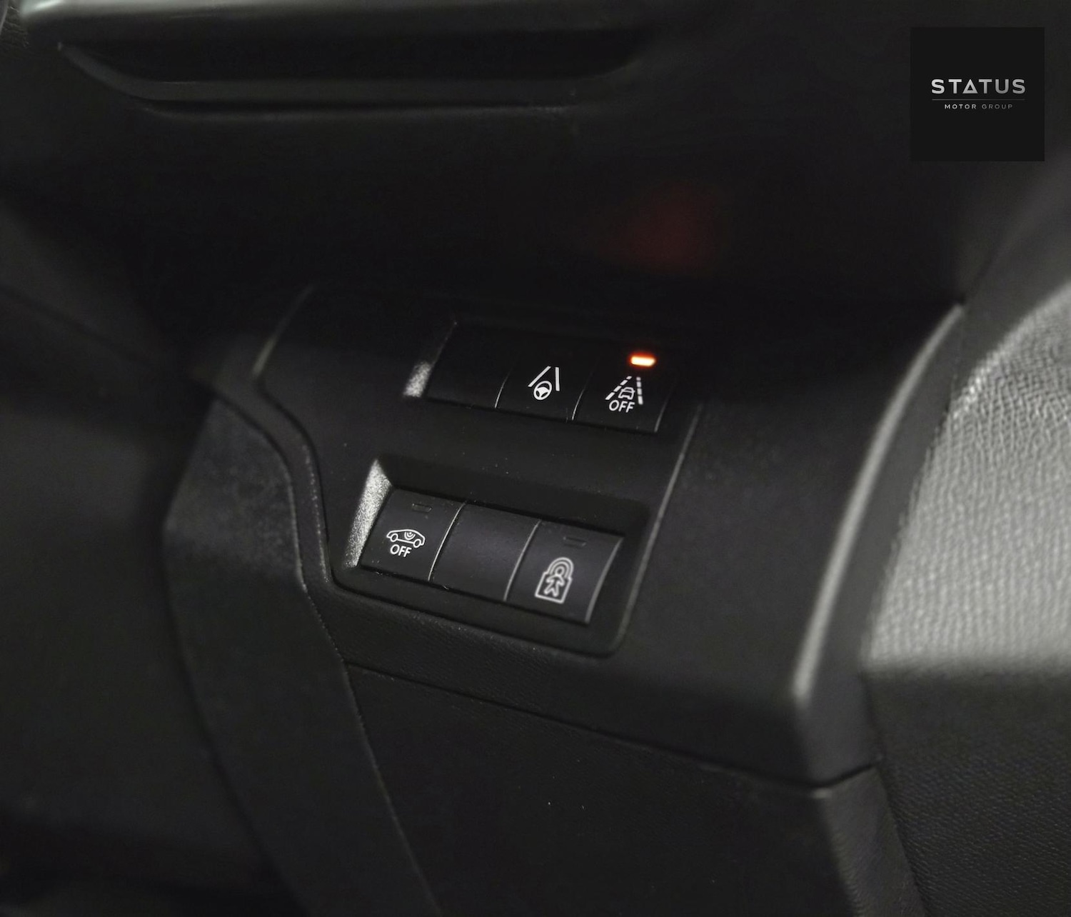 Used Peugeot 3008 2022 for sale - 77409899: Photo 23