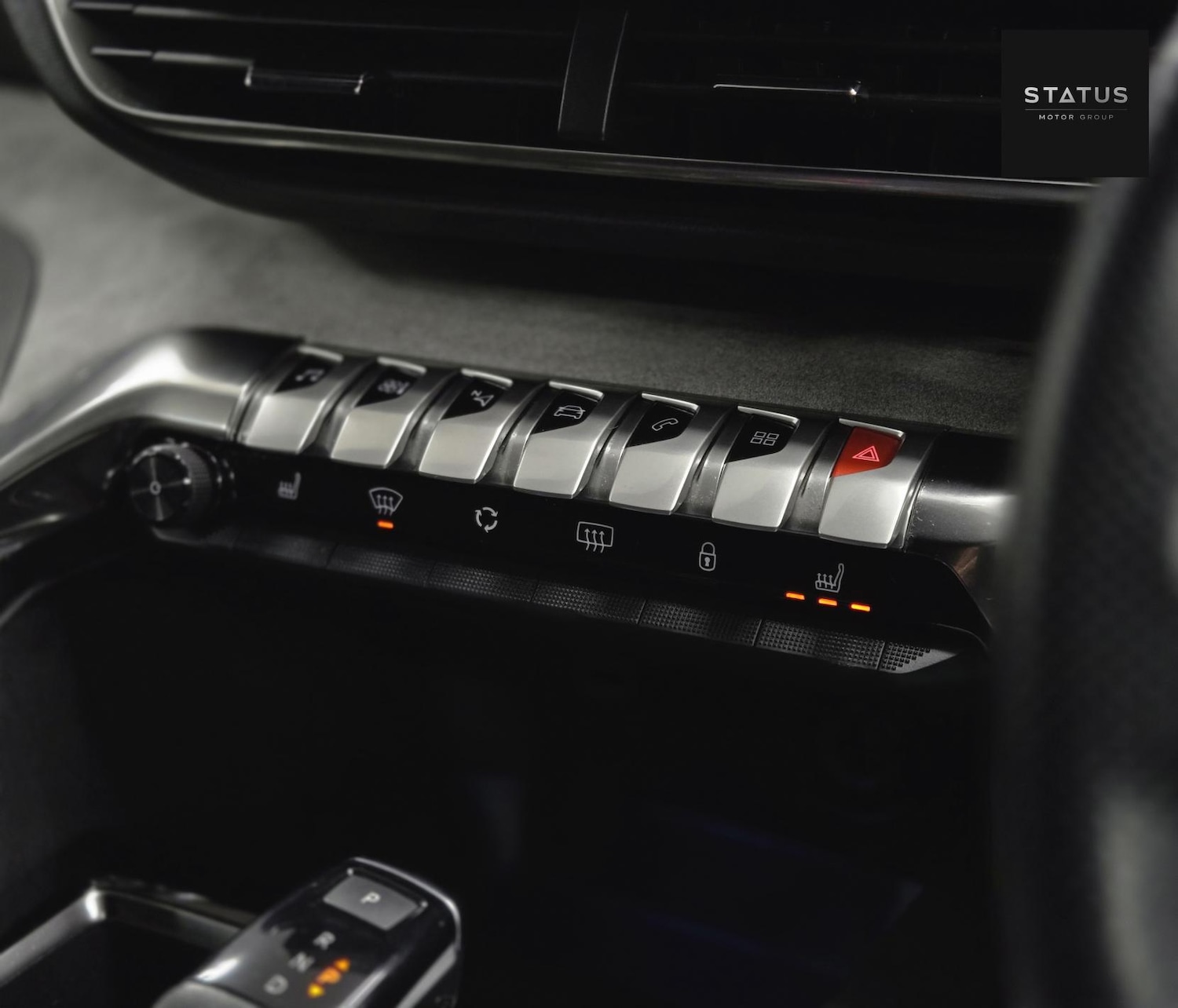 Used Peugeot 3008 2022 for sale - 77409899: Photo 25