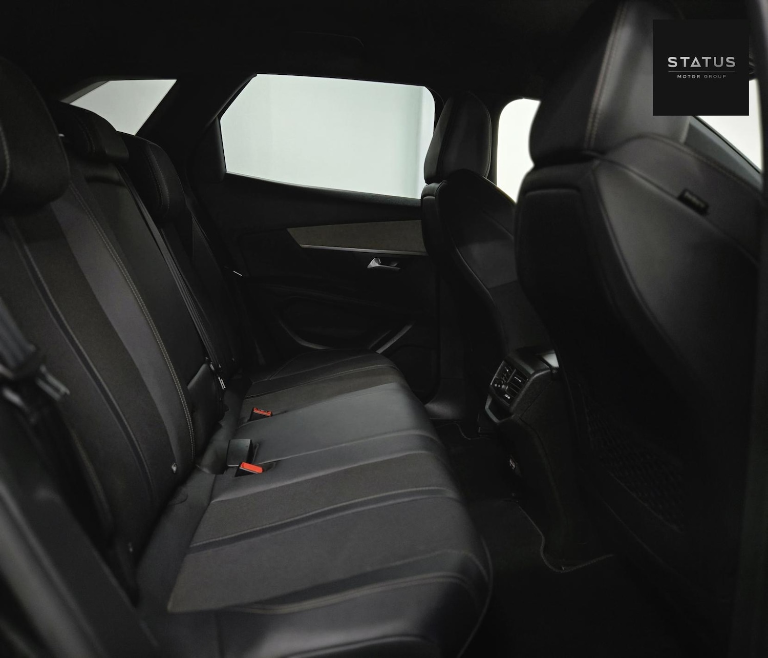 Used Peugeot 3008 2022 for sale - 77409899: Photo 29