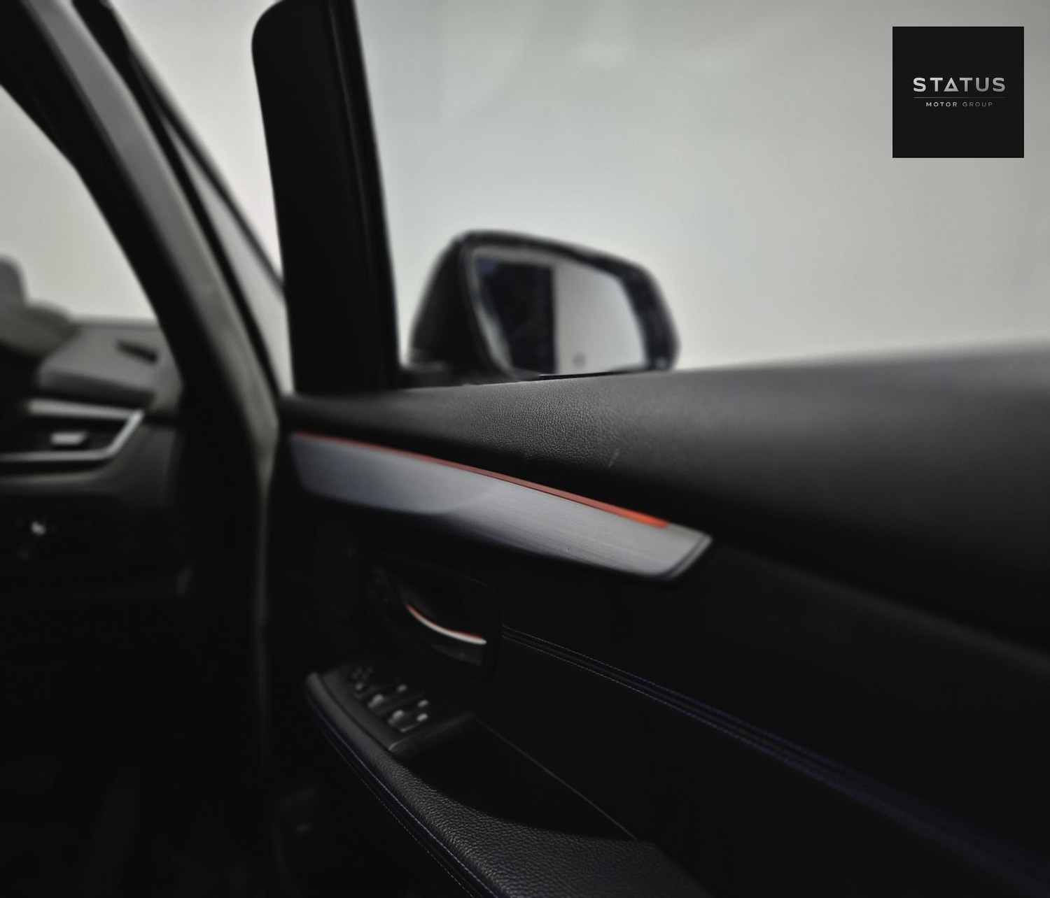 Used BMW 2 Series 2016 for sale - 77647564: Photo 13